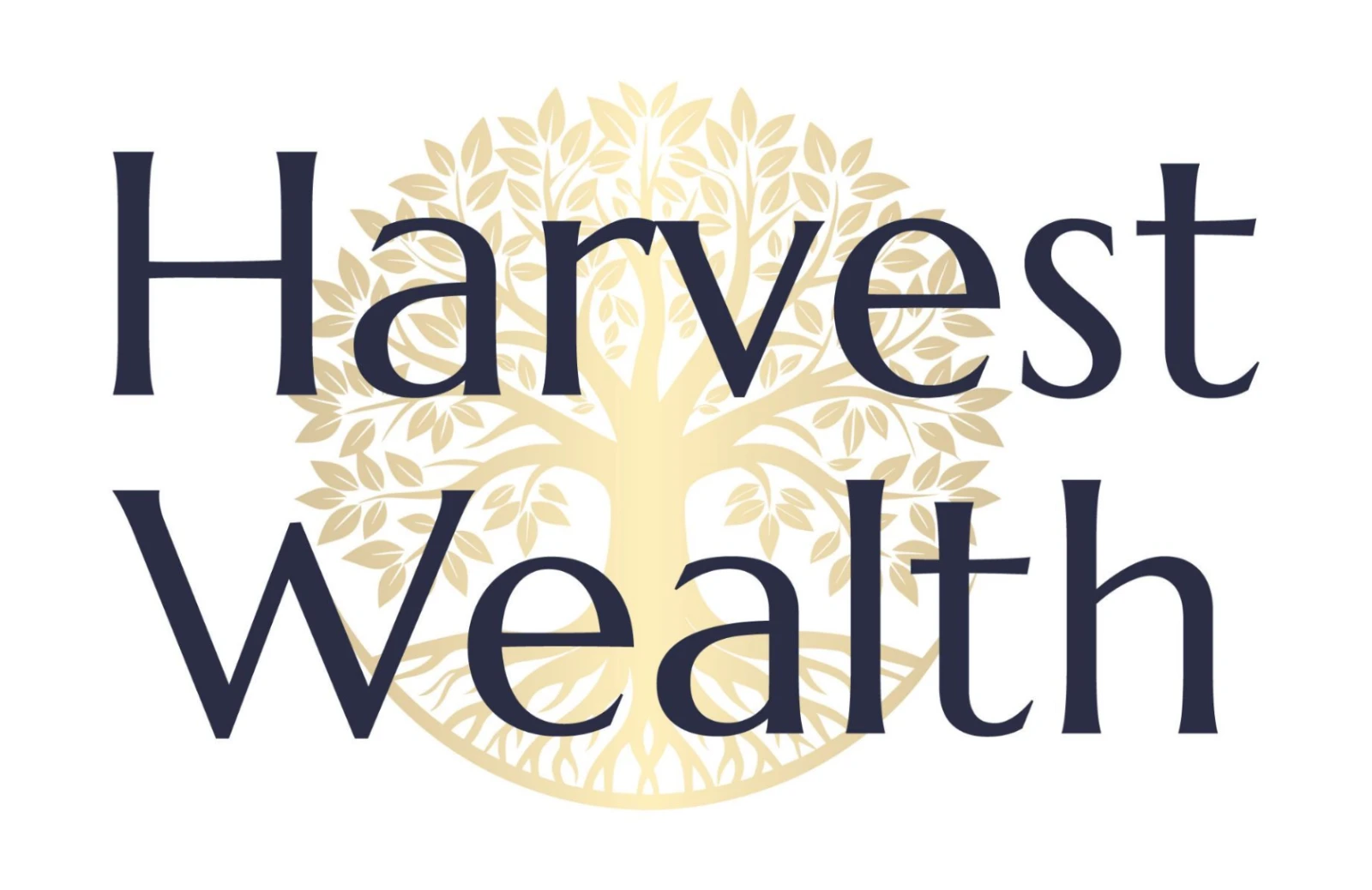 Harvest Wealth